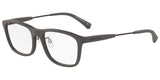 Emporio Armani 3165F Eyeglasses