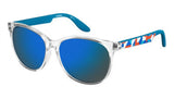 Carrera 5001 Sunglasses