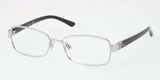 Ralph Lauren 5079 Eyeglasses