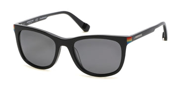 Kenneth Cole New York 7239 Sunglasses