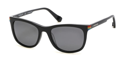 Kenneth Cole New York 7239 Sunglasses