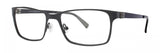 Jhane Barnes PHASE Eyeglasses