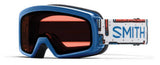 Smith Rascal Sunglasses