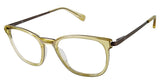 Choice Rewards Preview SPSHEARWATER Eyeglasses