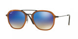 Ray Ban 4273 Sunglasses