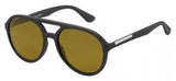 Tommy Hilfiger Th1604 Sunglasses