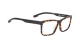 236000 - Matte Classic Camo Tort/matte Black
