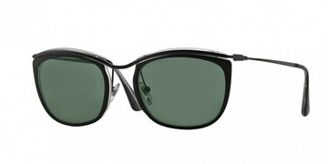 Persol 3081S Sunglasses