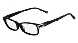 DVF 5040 Eyeglasses
