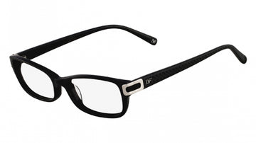 DVF 5040 Eyeglasses