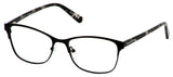 Elizabeth Arden 1191 Eyeglasses