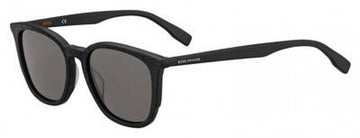 Boss Orange Bo0300 Sunglasses