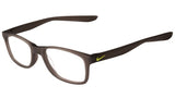 Nike NIKE 5004 Eyeglasses