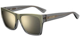 Moschino 064 Sunglasses