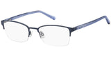 Tommy Hilfiger Th1748 Eyeglasses