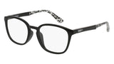 Puma Sportstyle PU0118OA Eyeglasses