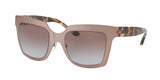 Tory Burch 6053 Sunglasses