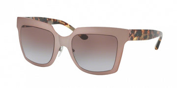 Tory Burch 6053 Sunglasses