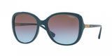 Vogue 5154SB Sunglasses