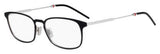 Dior Homme 0223 Eyeglasses