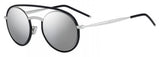 Dior Homme Diorsynthesis01 Sunglasses
