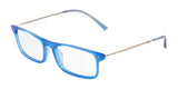 Starck Eyes 3061 Eyeglasses