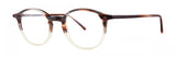 Zac Posen BRODY Eyeglasses