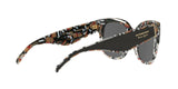 372987 - Black - Grey