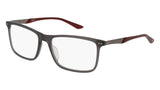 Puma Active/fundamentals PU0096O Eyeglasses