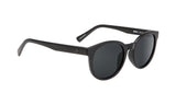 374764 - Matte Black - Gray