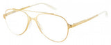 Carrera Ca6663 Eyeglasses