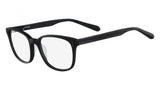 Dragon 149 FINN Eyeglasses