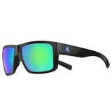 Adidas matic A426 Sunglasses