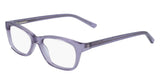 Kilter K5013 Eyeglasses