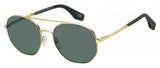 Marc Jacobs Marc327 Sunglasses