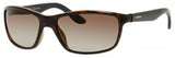 Carrera 8000 Sunglasses