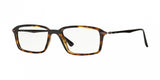 Ray Ban 7019 Eyeglasses