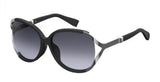 Max Mara MmGeminiIFs Sunglasses