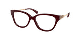 Coach 6161B Eyeglasses