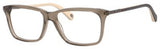 Fossil Fos6061 Eyeglasses