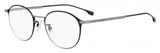 Boss (hub) 1068 Eyeglasses