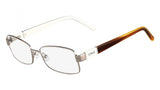 Chloe 2106 Eyeglasses