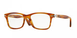 Persol 3014VM Eyeglasses