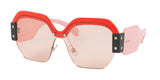 Miu Miu 09SS Sunglasses