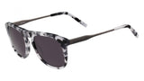 Calvin Klein CK4320S Sunglasses