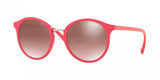 Vogue 5166S Sunglasses