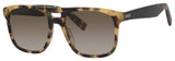 Jack Spade Ross Sunglasses