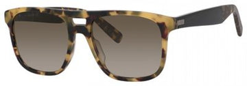 Jack Spade Ross Sunglasses