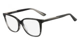 Calvin Klein 7945 Eyeglasses