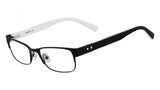 Marchon NYC M DEREK Eyeglasses